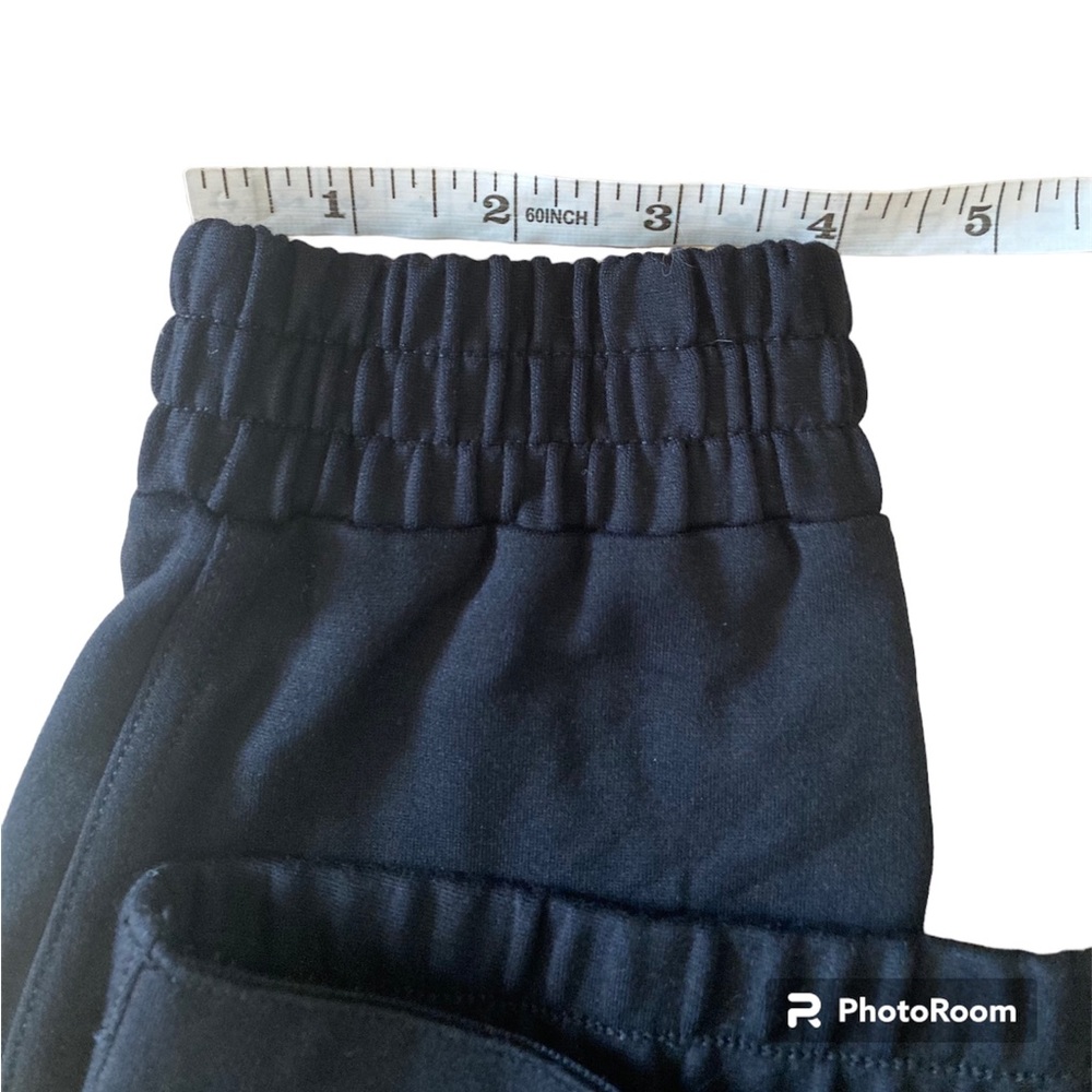 Spanx NWOT The Perfect Pant Ankle Joggers size S - Picture 16 of 16
